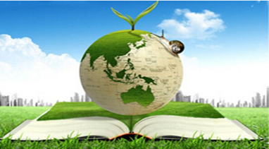 污染防治企业如何享受所得税优惠政策？三部门给了说法